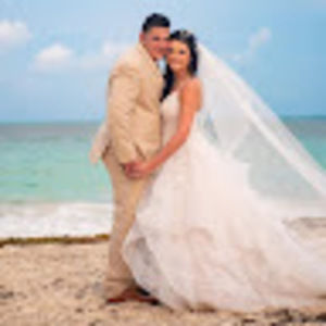 Meet your Posher, Kylie